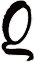 q_sp2 q_sp2