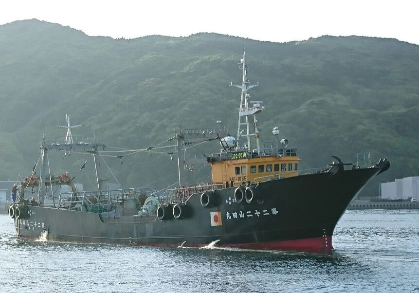 22山採用 22山採用