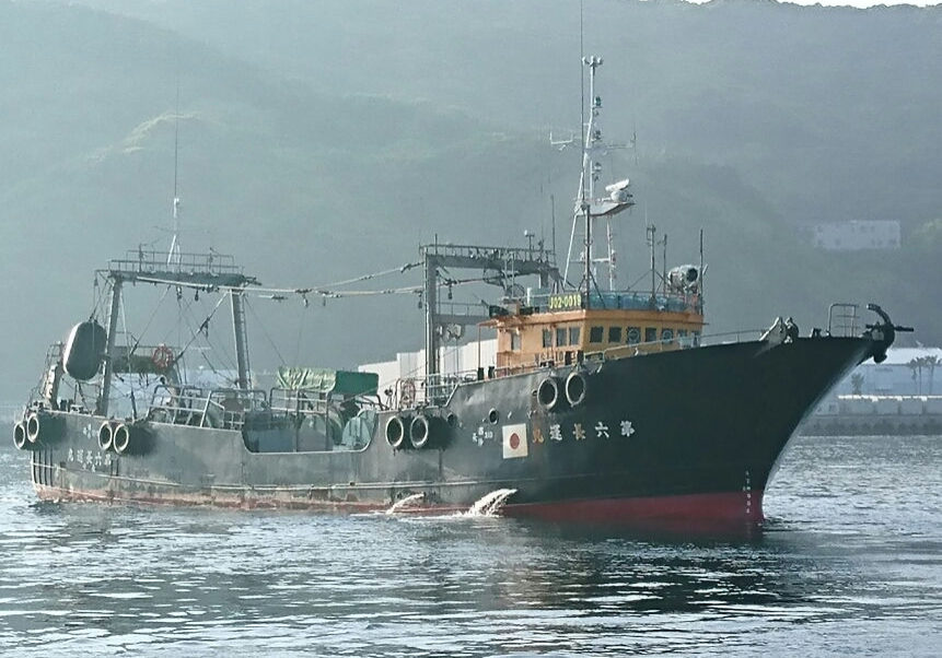 6長採用 6長採用